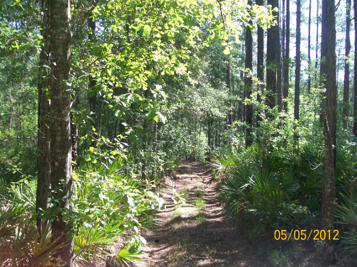 2012-May-05_HGR4X4_Richloam 191